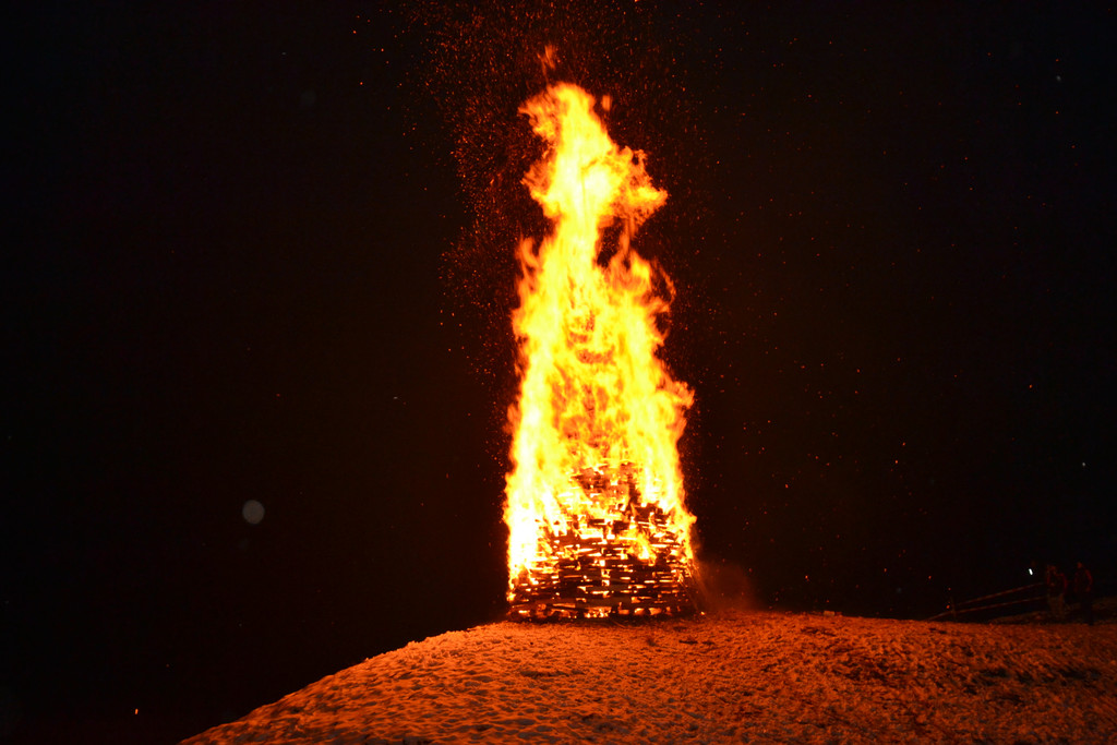 DSC_0162.JPG