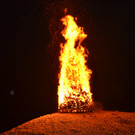DSC_0162.JPG