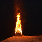 DSC_0159.JPG