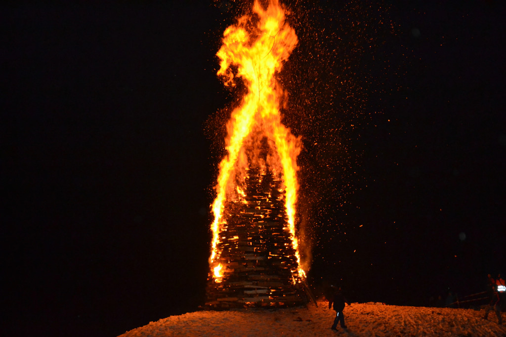 DSC_0154.JPG