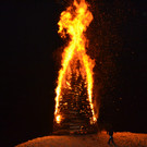 DSC_0154.JPG