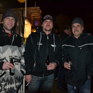 DSC_0134.JPG
