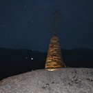 DSC_0120.JPG