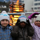IMG_3619.JPG