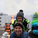 IMG_3636.JPG