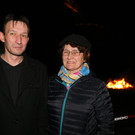 IMG_3659.JPG