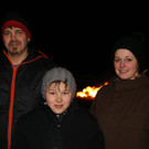 IMG_3663.JPG