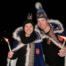 IMG_3669.JPG