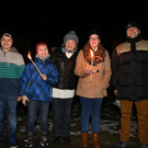 IMG_3675.JPG