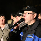 IMG_3682.JPG