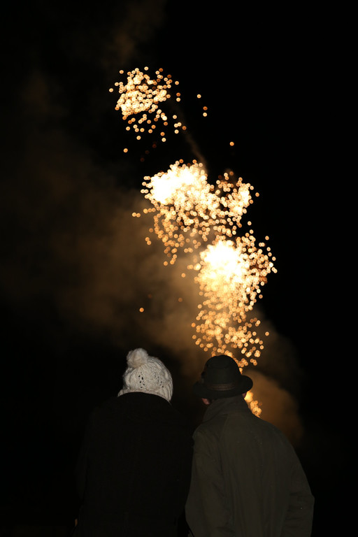 IMG_3702.JPG