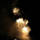 IMG_3702.JPG