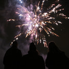 IMG_3715.JPG