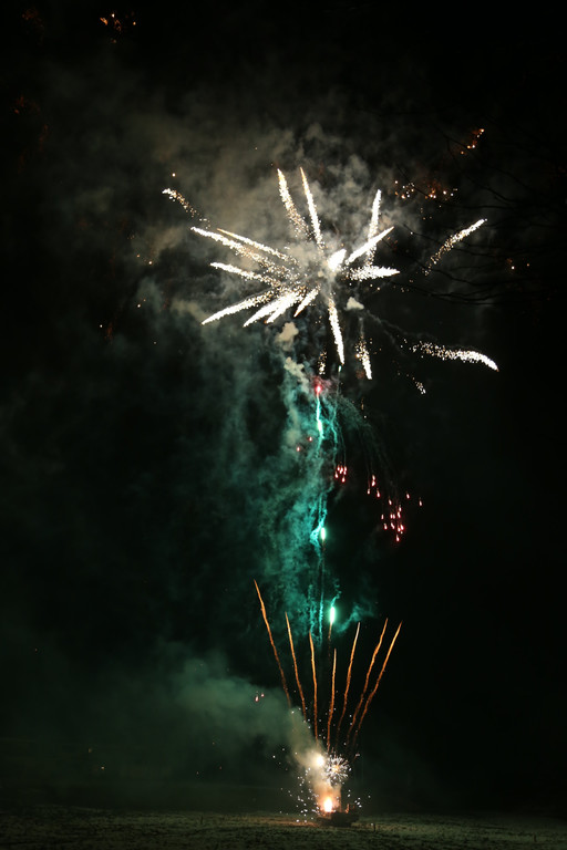 IMG_3729.JPG