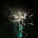 IMG_3729.JPG