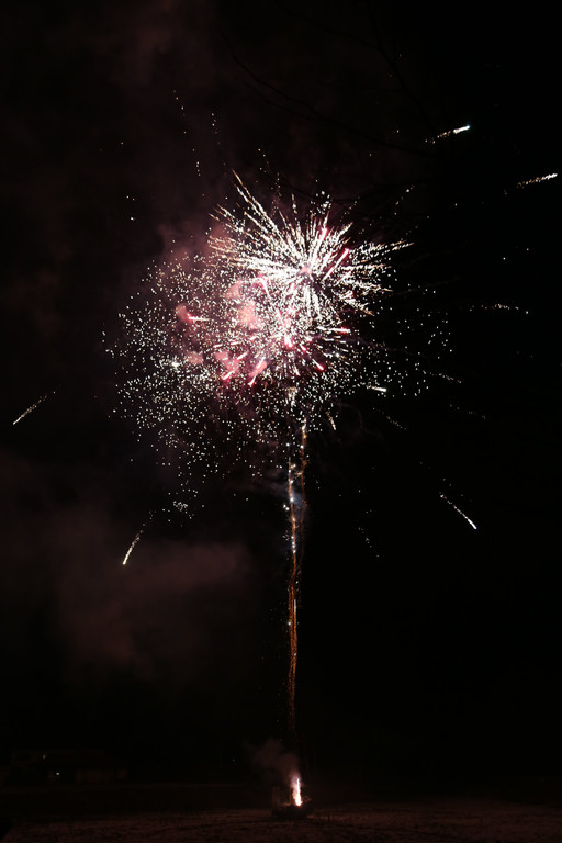 IMG_3736.JPG
