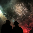 IMG_3755.JPG