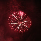 IMG_3764.JPG