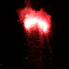 IMG_3785.JPG