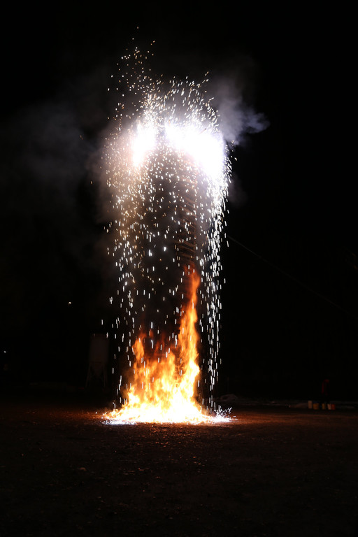 IMG_3787.JPG
