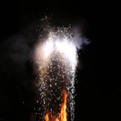 IMG_3787.JPG