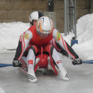 Thomas Steu/Lorenz Koller