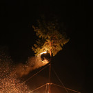 IMG_3819.JPG