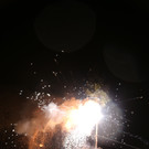 IMG_3830.JPG