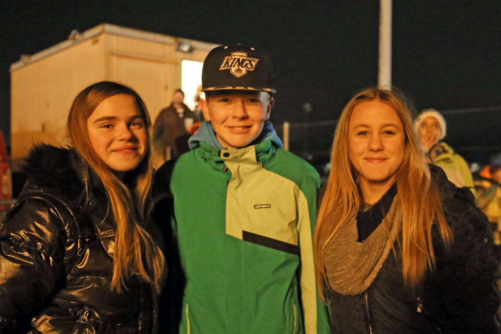 IMG_3845.JPG