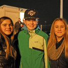 IMG_3845.JPG