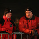IMG_3851.JPG