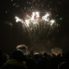 IMG_3875.JPG