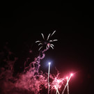 IMG_3885.JPG