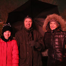 IMG_3889.JPG