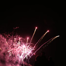 IMG_3894.JPG