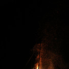 IMG_3896.JPG