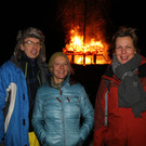 IMG_3902.JPG