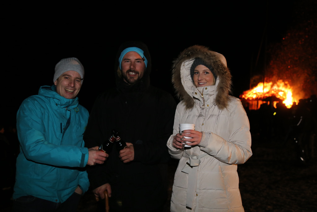 IMG_3905.JPG