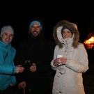 IMG_3905.JPG