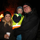 IMG_3907.JPG