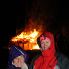 IMG_3910.JPG