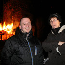 IMG_3912.JPG