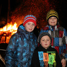 IMG_3913.JPG