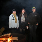 IMG_3933.JPG