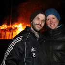 IMG_3936.JPG