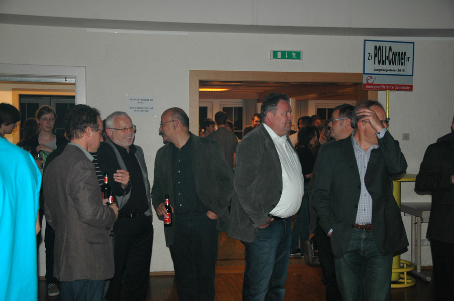 DSC_0080_JPG-1273992230