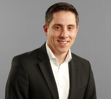 B__rgermeisterkandidat Daniel B__sch.jpg