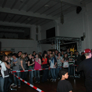 DSC_0087_JPG-1273992243