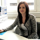 Jenny_Scheffknecht.jpg