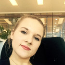 Nina-Wielander.jpg
